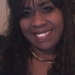 Christel tutors Organization in Arlington, TX Christel tutors Organization in Arlington, TX