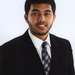 Mahdi tutors in Dallas, TX Mahdi tutors in Dallas, TX