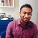 Nabeel tutors Study Skills in Chino Hills, CA Nabeel tutors Study Skills in Chino Hills, CA
