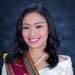 Nicole tutors Differential Equations in Davao, Philippines Nicole tutors Differential Equations in Davao, Philippines