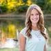 Maggie tutors General science in Ashland, OH Maggie tutors General science in Ashland, OH