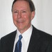 Richard tutors in Cherry Hill, NJ Richard tutors in Cherry Hill, NJ