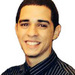 Amauri tutors Algebra 1 in New Brunswick, NJ Amauri tutors Algebra 1 in New Brunswick, NJ