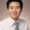 Eunki tutors in Dallas, TX Eunki tutors in Dallas, TX
