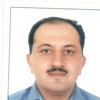 Waheed tutors in Auckland, New Zealand Waheed tutors in Auckland, New Zealand