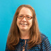 Elaine tutors in Toronto, Canada Elaine tutors in Toronto, Canada