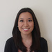Caroline tutors Computer Science in Boston, MA Caroline tutors Computer Science in Boston, MA