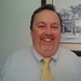 Richard tutors Finance in Orlando, FL Richard tutors Finance in Orlando, FL