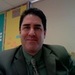 Gary tutors Writing in White Plains, NY Gary tutors Writing in White Plains, NY