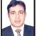 Jawad tutors Mathematics in Glasgow, United Kingdom Jawad tutors Mathematics in Glasgow, United Kingdom
