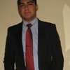 David J. tutors in Brooklyn, NY David J. tutors in Brooklyn, NY
