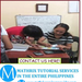 mathrix tutors GRE Subject Test in Mathematics in Calamba, Philippines mathrix tutors GRE Subject Test in Mathematics in Calamba, Philippines