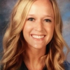 Chelsea tutors in Gilbert, AZ Chelsea tutors in Gilbert, AZ