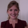 Morgane tutors in Alexandria, VA Morgane tutors in Alexandria, VA