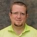 Joshua tutors in Meridian, ID Joshua tutors in Meridian, ID