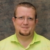 Joshua tutors in Meridian, ID Joshua tutors in Meridian, ID