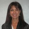 Marjorie tutors in Miami, FL Marjorie tutors in Miami, FL