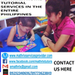 bea tutors GRE Subject Test in Mathematics in Calamba, Philippines bea tutors GRE Subject Test in Mathematics in Calamba, Philippines