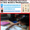 Ellen tutors in Calamba, Philippines Ellen tutors in Calamba, Philippines