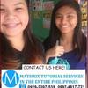 mathrixbelle tutors in Calapan, Philippines mathrixbelle tutors in Calapan, Philippines