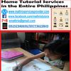 Haizel tutors in Calamba, Philippines Haizel tutors in Calamba, Philippines