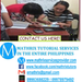 Lea tutors GRE Subject Test in Mathematics in Calamba, Philippines Lea tutors GRE Subject Test in Mathematics in Calamba, Philippines
