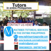 Lea tutors GRE Subject Test in Mathematics in Calamba, Philippines Lea tutors GRE Subject Test in Mathematics in Calamba, Philippines
