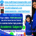 Mhay tutors GRE Subject Test in Mathematics in Calamba, Philippines Mhay tutors GRE Subject Test in Mathematics in Calamba, Philippines
