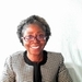 Doris tutors in Dayton, OH Doris tutors in Dayton, OH
