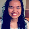 Cordellia tutors in Sacramento, CA Cordellia tutors in Sacramento, CA