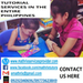 Mathrix tutors HSPT Quantitative in Manila, Philippines Mathrix tutors HSPT Quantitative in Manila, Philippines