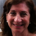 Sherry tutors Organization in Norristown, PA Sherry tutors Organization in Norristown, PA