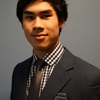 Gene tutors in Mountain Lakes, NJ Gene tutors in Mountain Lakes, NJ