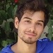 Predrag tutors in Toronto, Canada Predrag tutors in Toronto, Canada