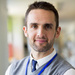 UK Prof. Steven - Essay Help tutors Creative Writing in London, United Kingdom UK Prof. Steven - Essay Help tutors Creative Writing in London, United Kingdom