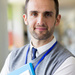 Assignment Writer - Mark tutors SAT Math in Manchester, United Kingdom Assignment Writer - Mark tutors SAT Math in Manchester, United Kingdom