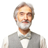 Prof. Faulkner - Dissertation Tutor tutors in London, United Kingdom Prof. Faulkner - Dissertation Tutor tutors in London, United Kingdom