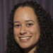 Lorraine tutors Psychology in Deerfield Beach, FL Lorraine tutors Psychology in Deerfield Beach, FL