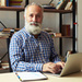 Mr. Mark - PhD Writer tutors Creative Writing in London, United Kingdom Mr. Mark - PhD Writer tutors Creative Writing in London, United Kingdom