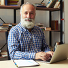 Mr. Mark - PhD Writer tutors in London, United Kingdom Mr. Mark - PhD Writer tutors in London, United Kingdom