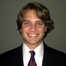 Brandon tutors MCAT in New York, NY Brandon tutors MCAT in New York, NY