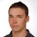 Adam tutors Mathematics in Glasgow, United Kingdom Adam tutors Mathematics in Glasgow, United Kingdom