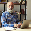 Prof. PhD Assignment Help tutors in Brooklyn, NY Prof. PhD Assignment Help tutors in Brooklyn, NY