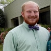 Jared tutors in Franklinton, NC Jared tutors in Franklinton, NC