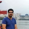 Hamidreza tutors in London, United Kingdom Hamidreza tutors in London, United Kingdom
