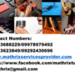 mathrix tutors CAHSEE Mathematics in Manila, Philippines mathrix tutors CAHSEE Mathematics in Manila, Philippines