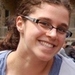Alyssa tutors in Philadelphia, PA Alyssa tutors in Philadelphia, PA