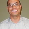 Reginald tutors in San Diego, CA Reginald tutors in San Diego, CA