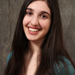 Caitlyn tutors in Philadelphia, PA Caitlyn tutors in Philadelphia, PA