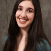 Caitlyn tutors in Philadelphia, PA Caitlyn tutors in Philadelphia, PA